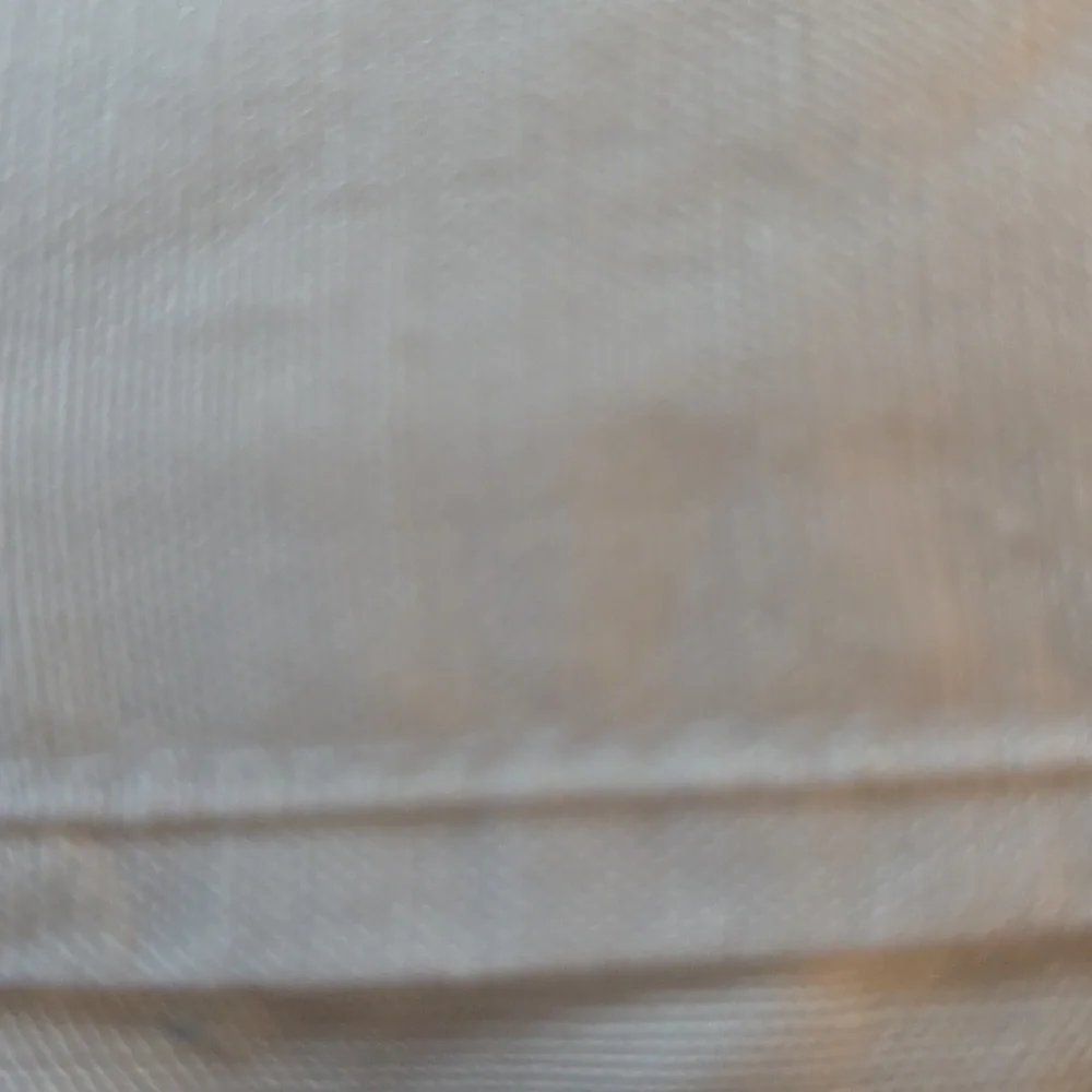 ❤️BUY 2 GET 1 FREE Signature TENCEL™ Linen Pillowcases Set Of 2